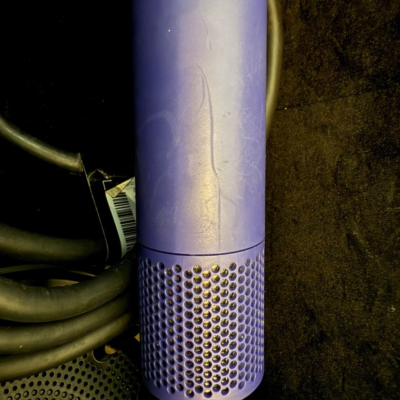 Dyson Hair Dryer - Picture 5 of 7